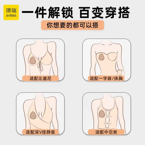 Silica gel sticker - Image 2