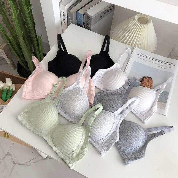 Seamless sexy sleep underwear - Image 1