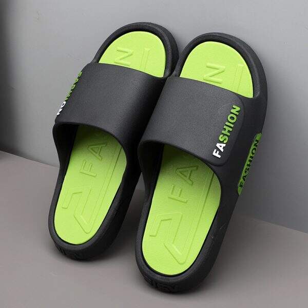 Men's sports sandals - Image 3