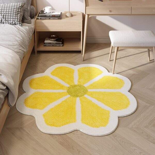 Flower carpet - Image 3