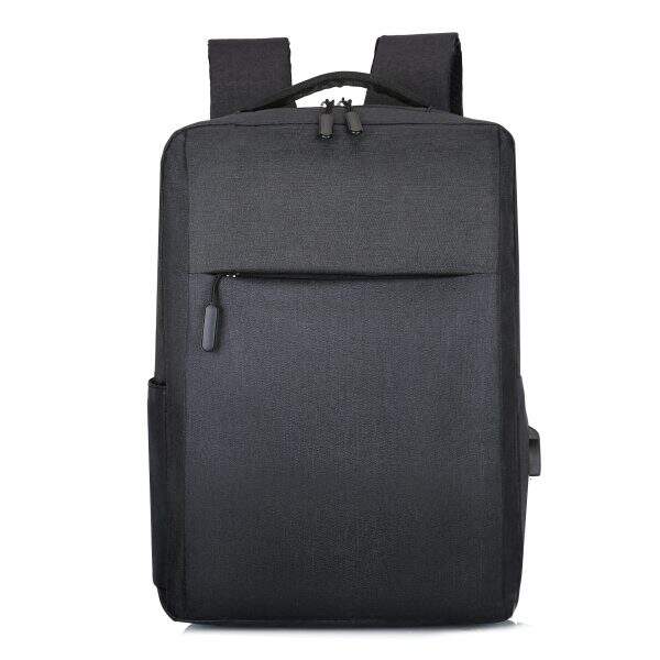 Business computer bag, campus student backpack - Image 5