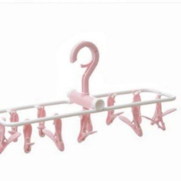 clothes hanger - Image 5