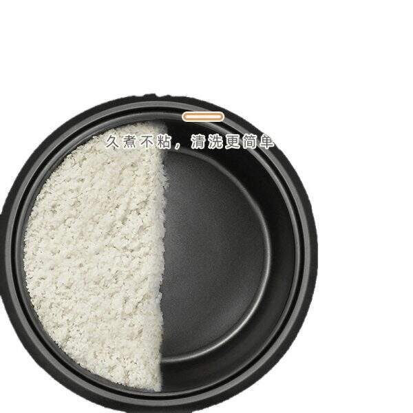 Electric rice cooker with large capacity - Image 5