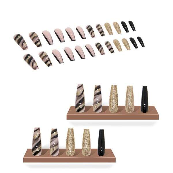 wearable nails - Image 2