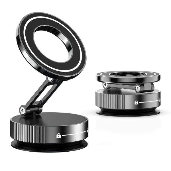 Mobile phone holder - Image 5