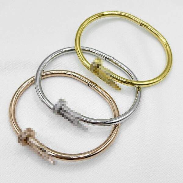 Nail Bracelet - Image 2