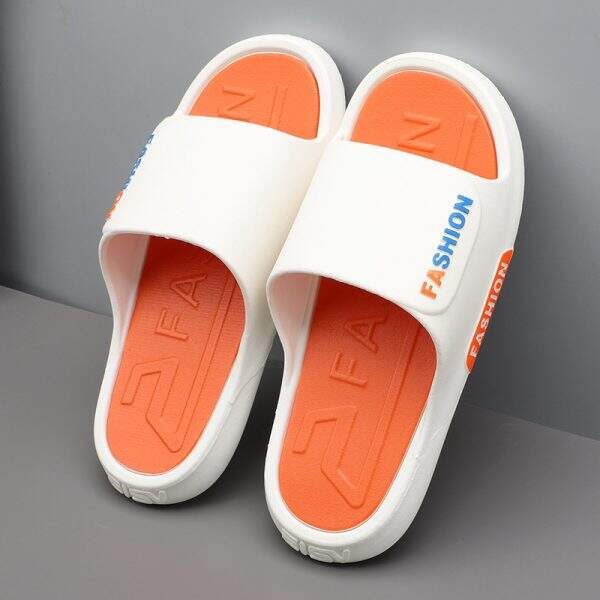 Men's sports sandals - Image 2