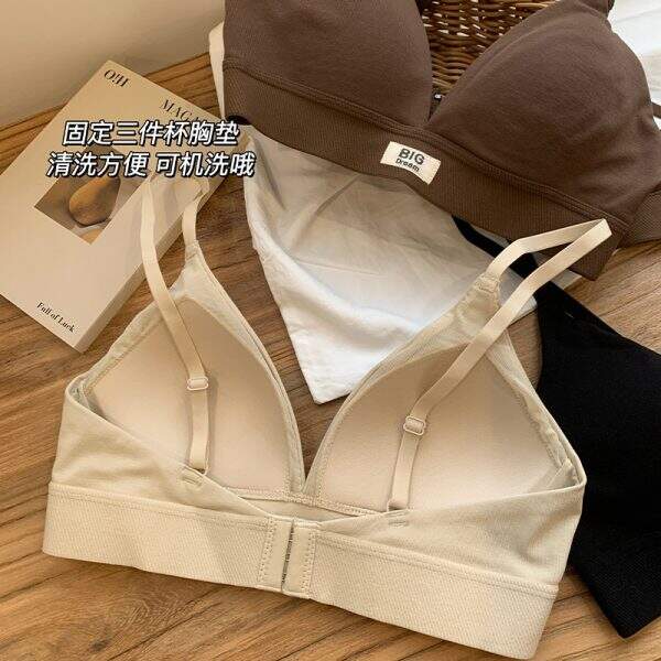Triangle underwear - Image 4
