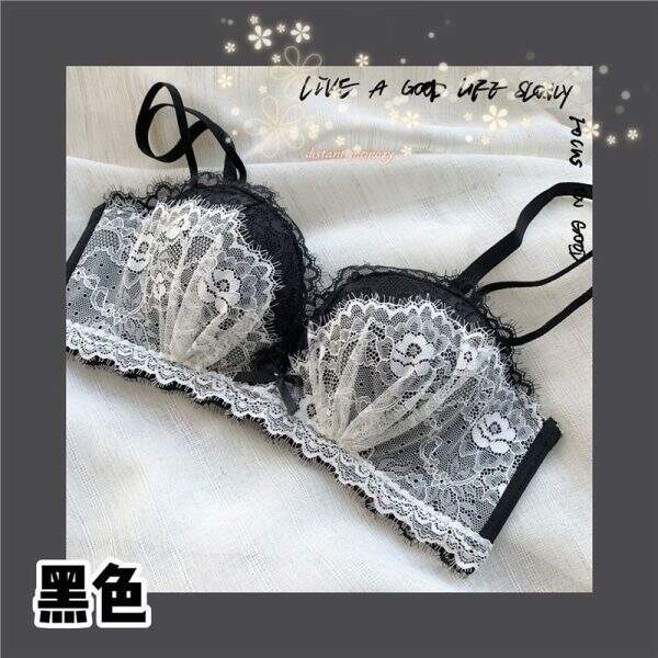 Underwear and bra set - Image 4