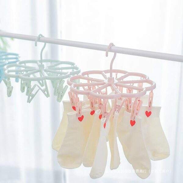 clothes hanger - Image 3