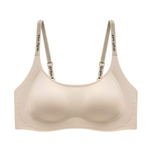 Lightweight and comfortable bra - Image 5