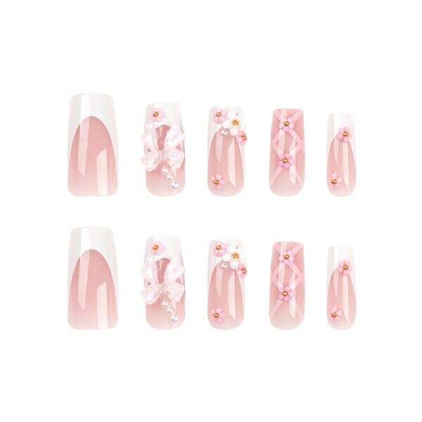 wearable nails - Image 5