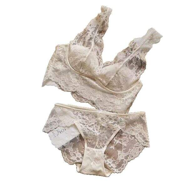 High luxury women's bra - Image 5