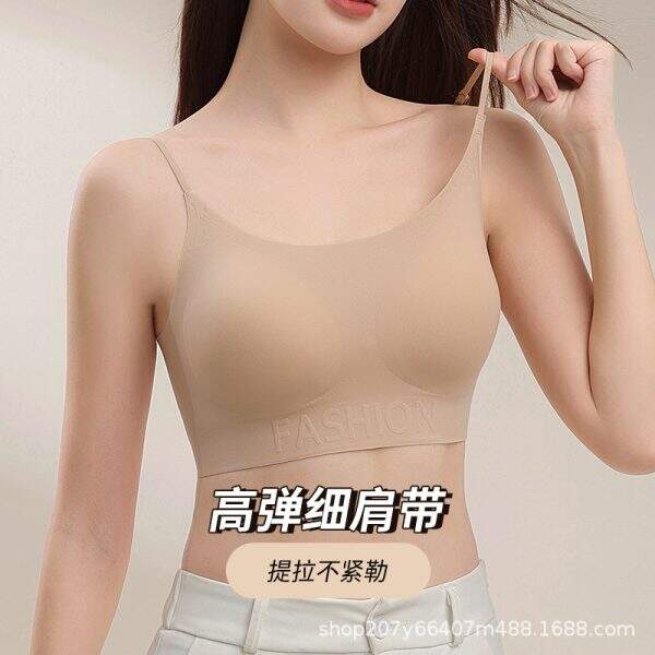 Comfortable bra - Image 3