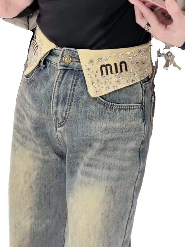 Casual jeans - Image 5