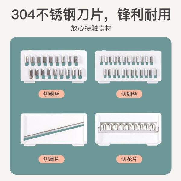 Multi functional drain basket planer - Image 3