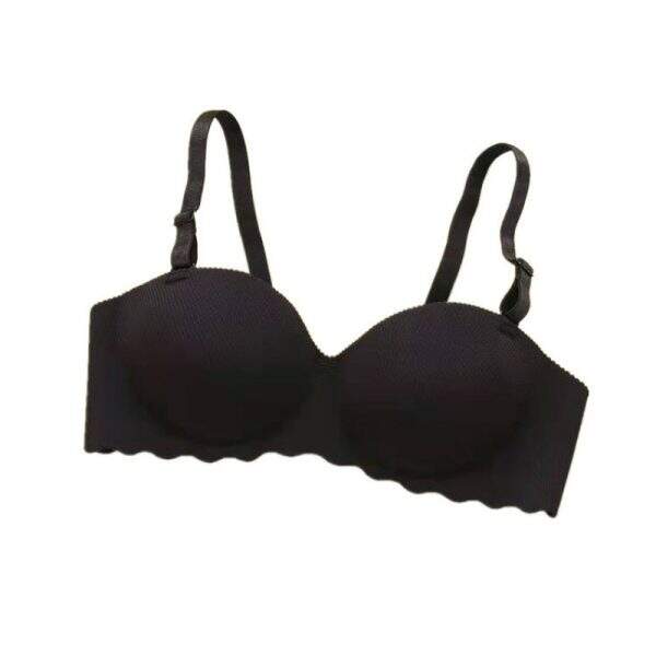 Push-up bra without underwire - Image 5