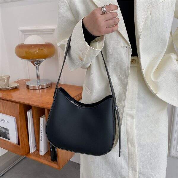 Texture bag - Image 3