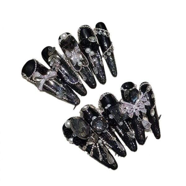 wearable nails - Image 5