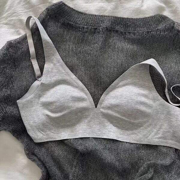 Thin and comfortable for ladies - Image 1