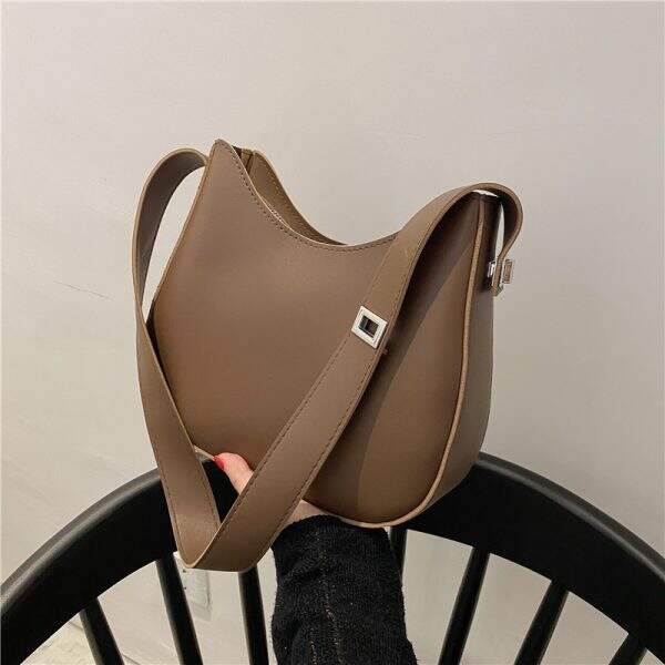 Texture bag - Image 1