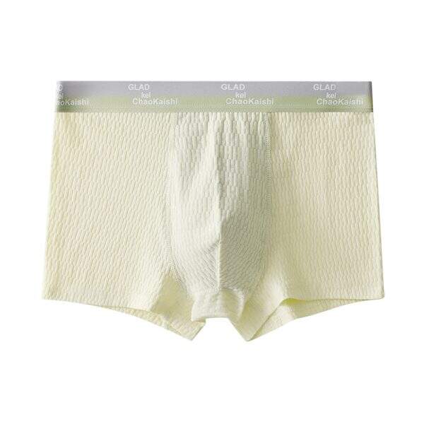 Men's underwear - Image 5