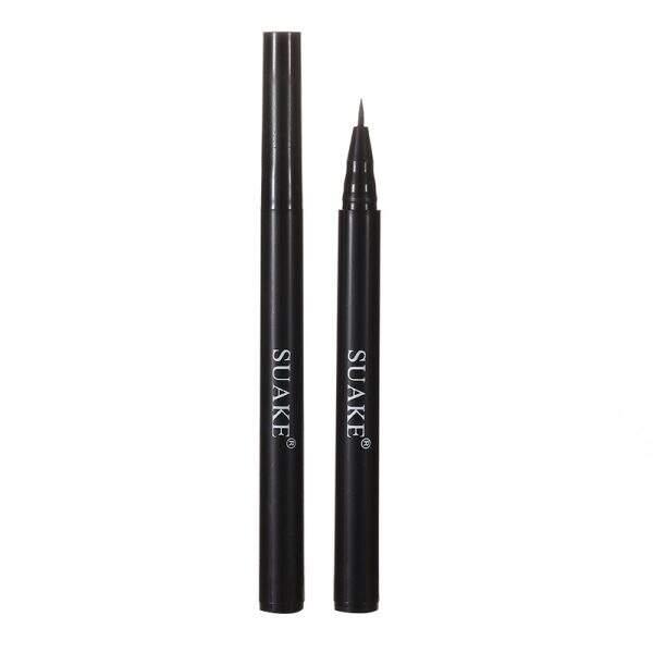 Quick drying eyeliner pencil - Image 5