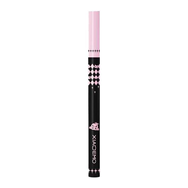 Waterproof eyeliner liquid pen - Image 5