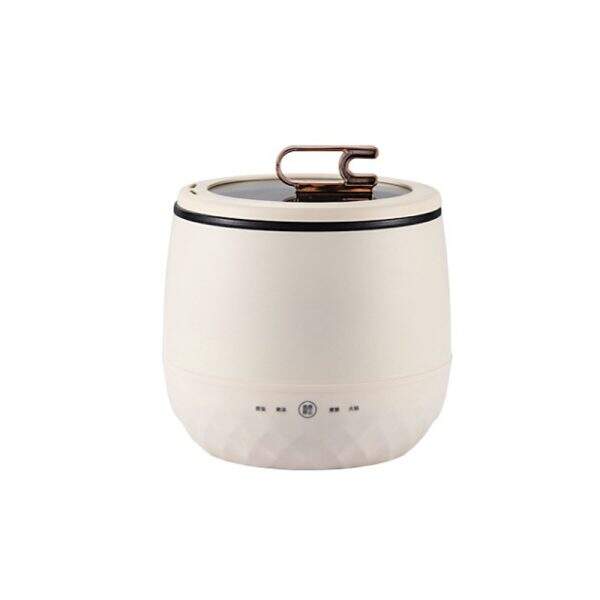 MINI RICE COOKER - Image 5
