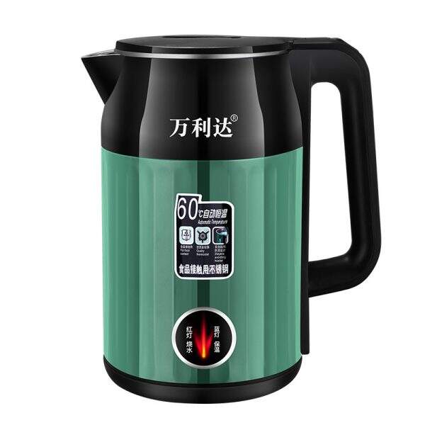 Electric kettle for household use - Image 5