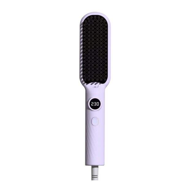 Straight hair comb - Image 5
