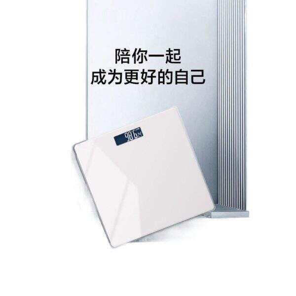 Simple weight scale - Image 4