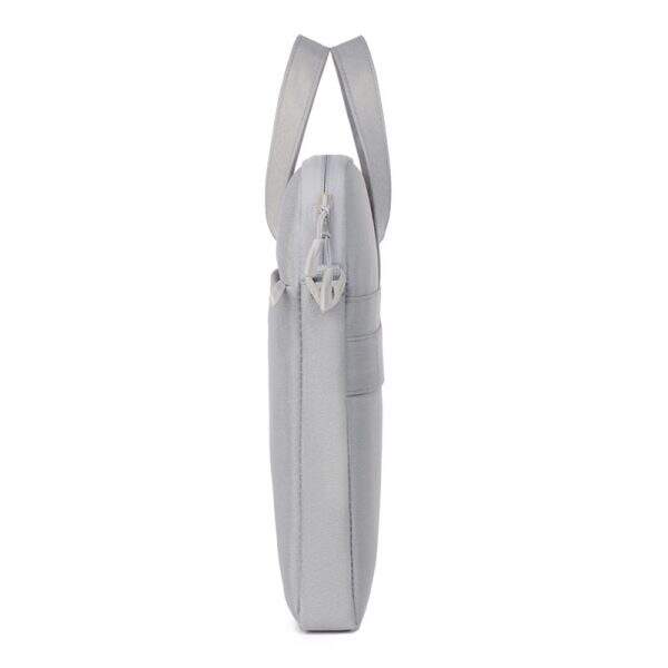 Handheld Laptop Bag - Image 4