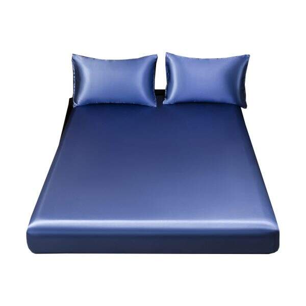 Bed sheets, pillowcases - Image 5