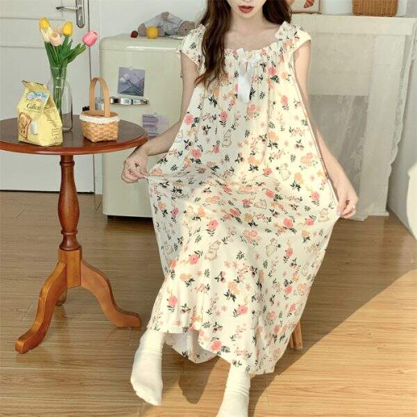 New high-end pajamas - Image 5