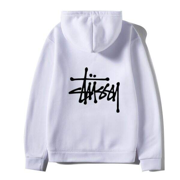 trendy ins hoodie hoodie - Image 5