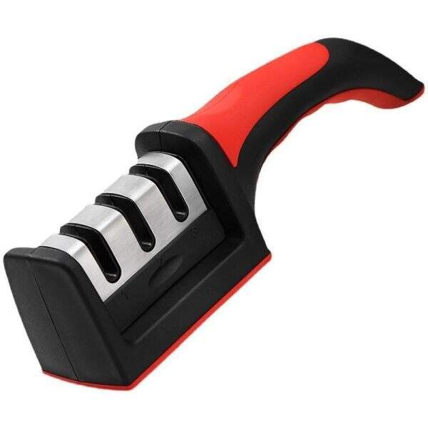 Kitchen Supplies Vegetable Cutting Artifact - Image 4