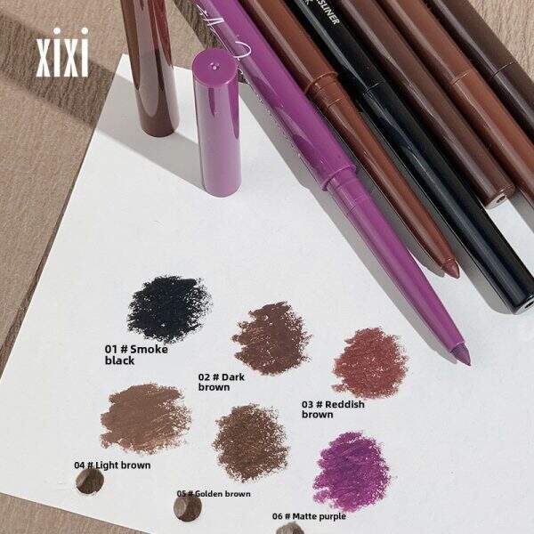 Eyeliner gel pen - Image 2