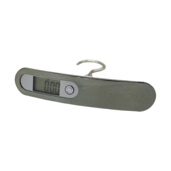 Travel portable luggage scale - Image 5