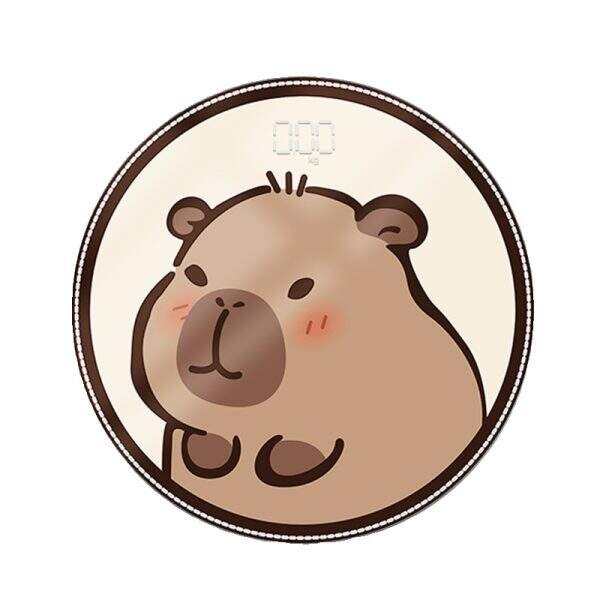 Cute weight scale - Image 5