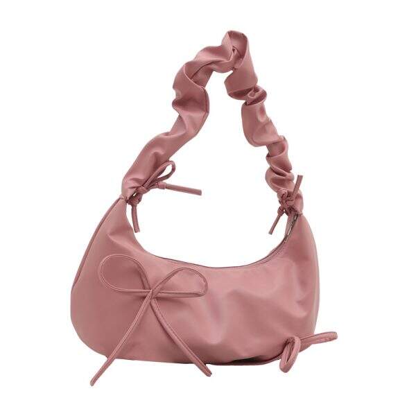 New trendy and cute armpit bag - Image 5