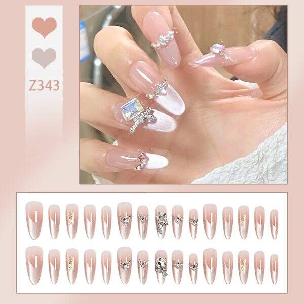 wearable nails - Image 3