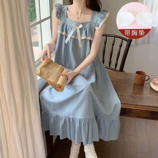 Pajamas and Home Furnishings - Image 3