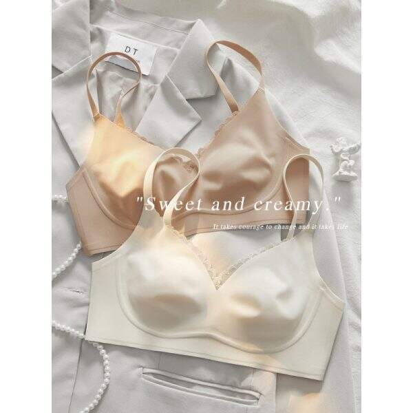 Breast-enhancing bras - Image 2
