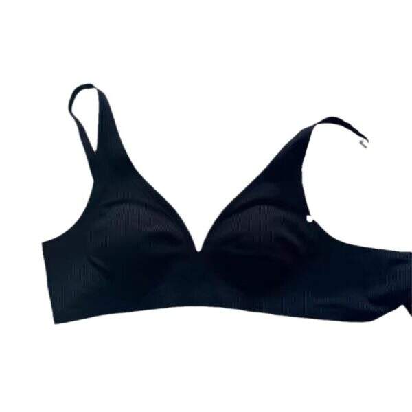 Thin and comfortable for ladies - Image 5