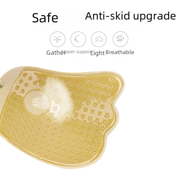 Silica gel sticker - Image 3