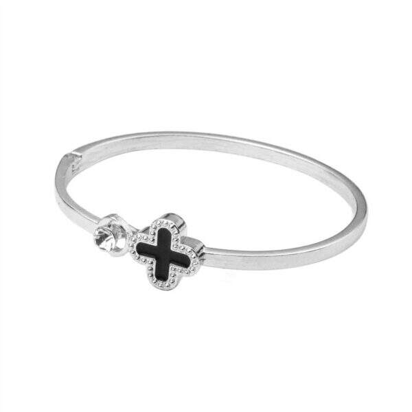 Bracelet Rose Gold - Image 3