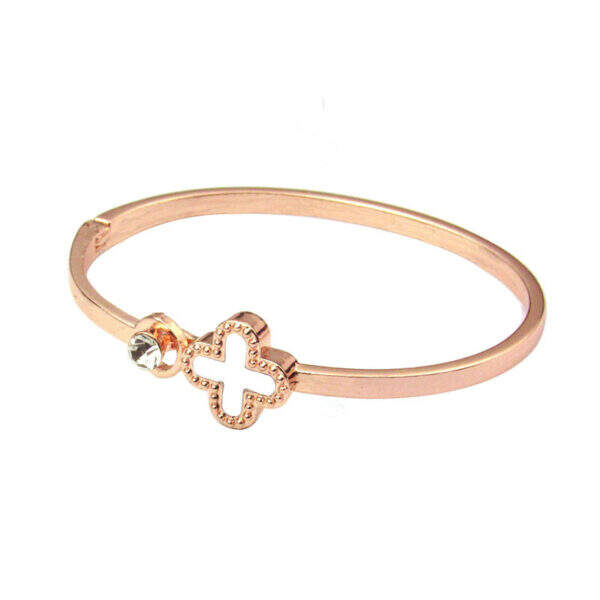 Bracelet Rose Gold - Image 4