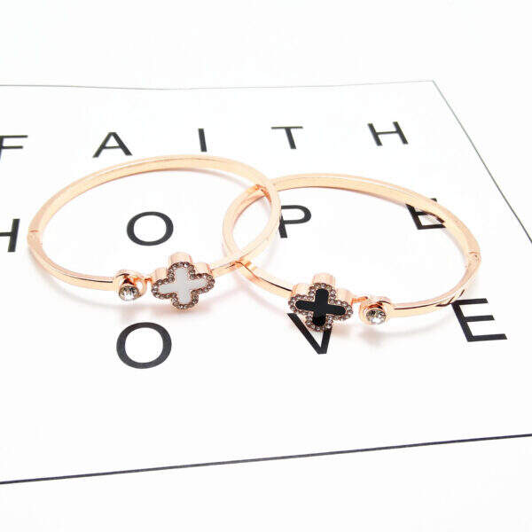 Bracelet Rose Gold - Image 2