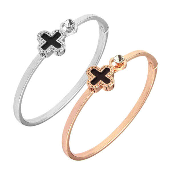 Bracelet Rose Gold - Image 1